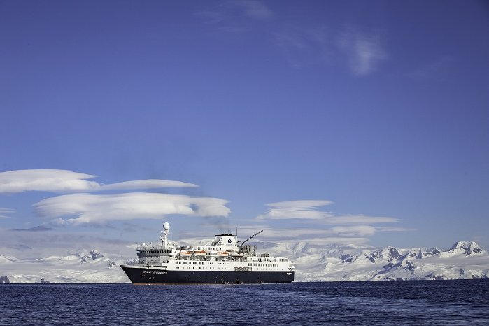 Intrepid Travel_Antarctica_Ocean Endeavour_Credit Liam Neal.jpg