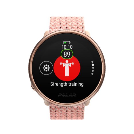 Ignite-2_Front_rose-gold_start-strength-training.png