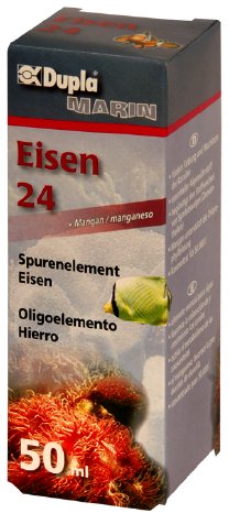 Eisen24.tif