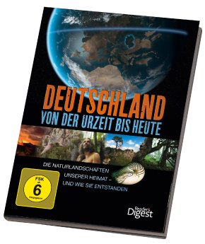 Cover_Deutschland_von_der_Urzeit_bis_heute.jpg