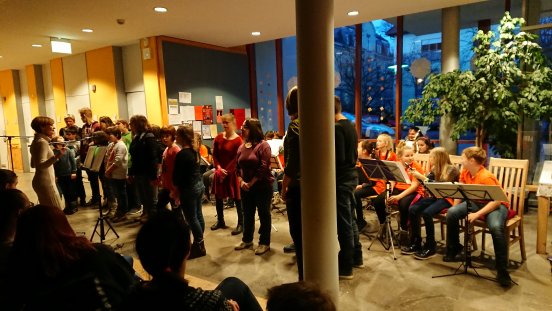 Foto_Susanne von Holwede_DSC_0276.JPG