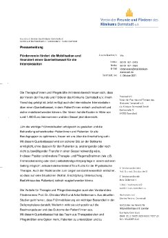 211004 PM FV Querbettsessel.pdf