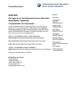 pri22-06-09_Ehrungen Mitarbeiter.pdf