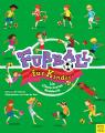 Cover von Fußball für Kinder