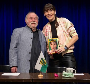 Gunter Böhnke Kristina vom Dorf.jpg