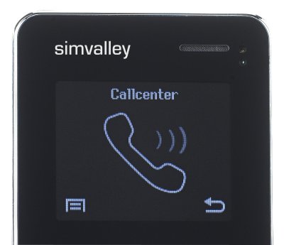 PX-3925_10_simvalley_MOBILE_Premium_Scheckkarten-Smarthandy_Pico_RX-492_mit_Bluetooth.jpg