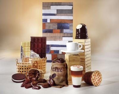 Café+Konditorei