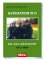 Wieder erhältlich bei Mittler: Zweite Auflage „Generation W 15 – 456 Tage beim Bund“