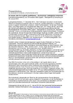 PM_Fernstudium_MBA_Logistik_Management_Consulting_20160108_iz_uc.pdf