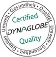 certified dynaglobe quality..jpg
