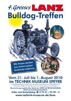Lanz Treffen 2010 A5 RGB.pdf
