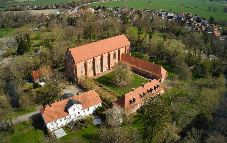 Kloster Cismar_www.o_lstein.de-klein.jpg