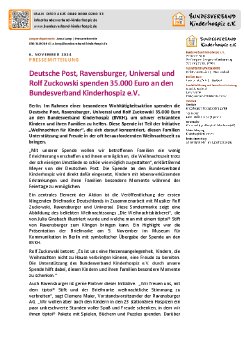 Pressemitteilung - Weihnachtsspende an den BVKH.pdf