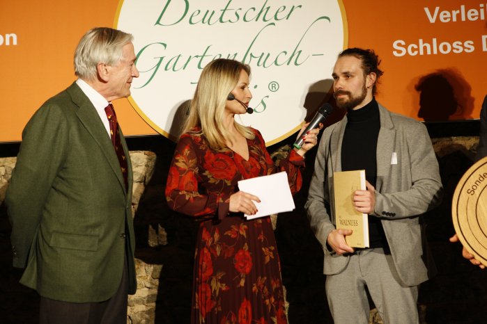 Gartenbuchpreis (162).JPG