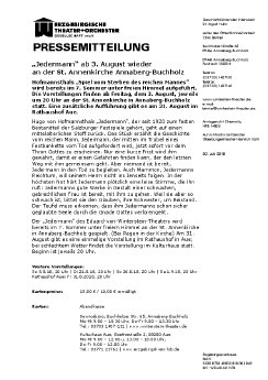 2018-07-30_PM_JEDERMANN-an-der-St-Annenkirche-Annaberg-ab-3.8.18.pdf