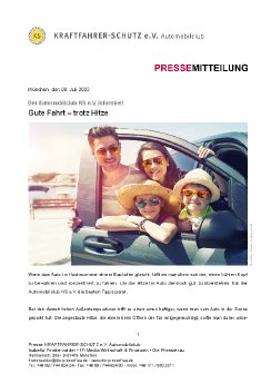 PM Automobilclub KS e_V_ Gute Fahrt trotz Hitze.pdf