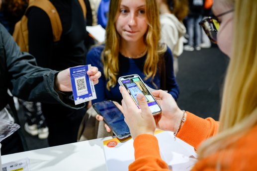 PMMGc 2025-01-06 - Beruf konkret 2025 (2).jpg