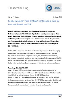 TUEV_SUED_Energiemanagement_ISO_50001.pdf