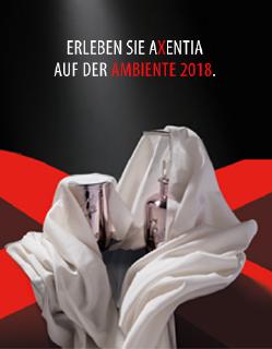 axentia_ambiente2018.jpg