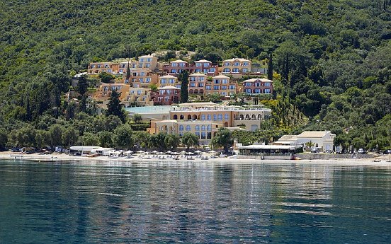 Nido, Mar-Bella Collection.jpg