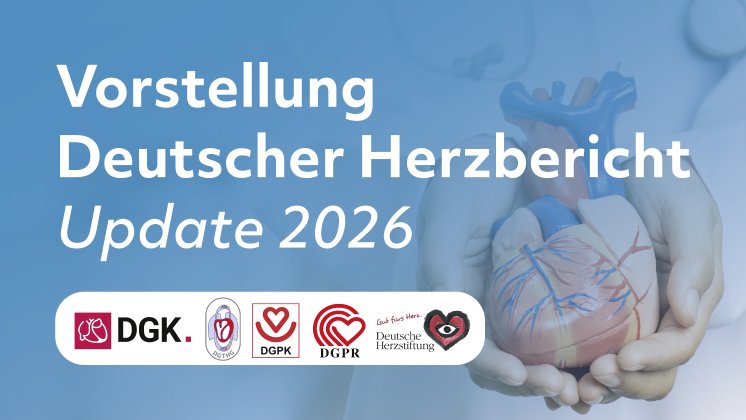 Herzbericht_2026.jpg