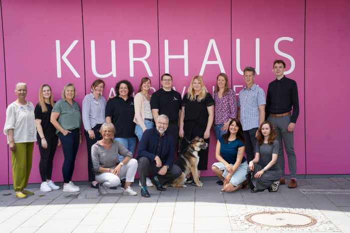 Teamfoto 2024_ohne Marta und Jan.jpg