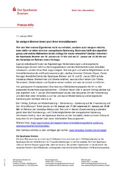 Sparkasse Bremen_Vortrag Wertsteigerung der Immobilie durch energetisches Sanieren.pdf