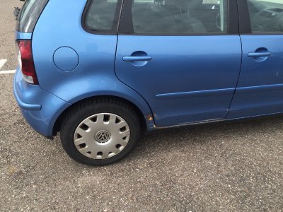 Ich will mein Auto verkaufen ich weiß aber nicht wie