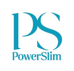 PowerSlim