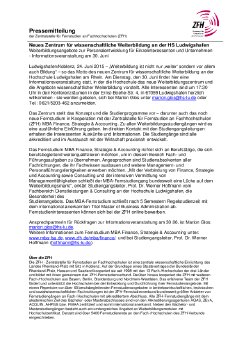 MBA Finance_Strategie_Accounting_Infov_20150630.pdf
