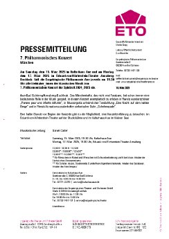 2025-03-10_PM-7.-Philharmonisches-Konzert-der-Erzgebirgischen-Theater-und-Orchester-GmbH.pdf