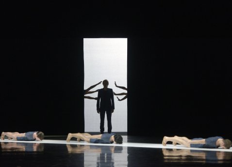 Oper  Leipzig-Leipziger Ballett_Ein Liebestraum_12.04.2013_Copyright Bettina Stöss_144 (4).jpg