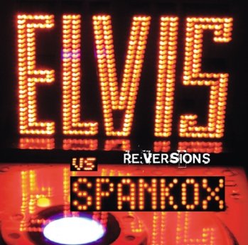 Cover Elvis vs. Spankox.jpg