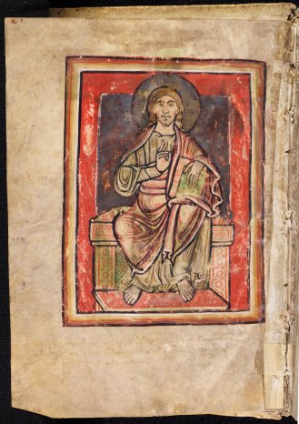 Irseer Psalter - SuStBA_Cim73_Bl5v_SK2_Abb5.jpg