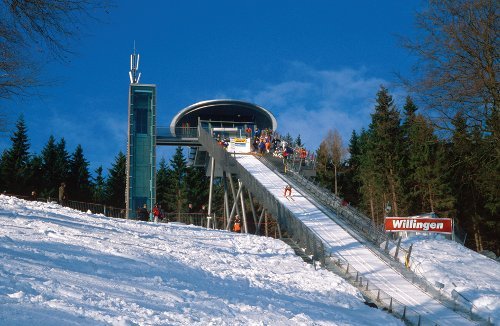 Skisprungschanze.jpg
