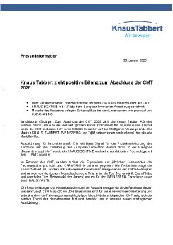 01-2026 KTAG CMT Abschluss 26.pdf