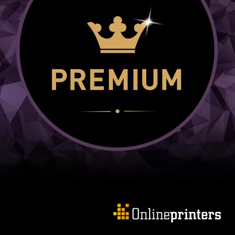Photo-New Premium Program-Onlineprinters.jpg