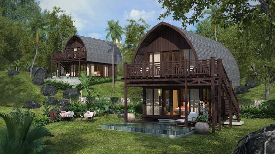 Preferred_Hotels_&_Resorts_Sarani_Resort_Panama_bungalows.jpg