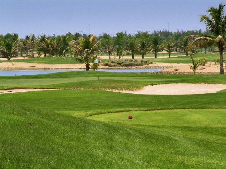 Quelle TUI - Golf Abu Dhabi.JPG