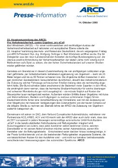 piHV_Verkehrssicherheit_Gigaliner_eCall.pdf