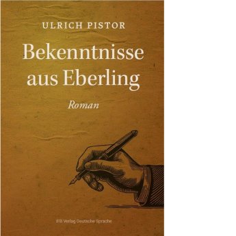 cover_bekenntnisseauseberling.png