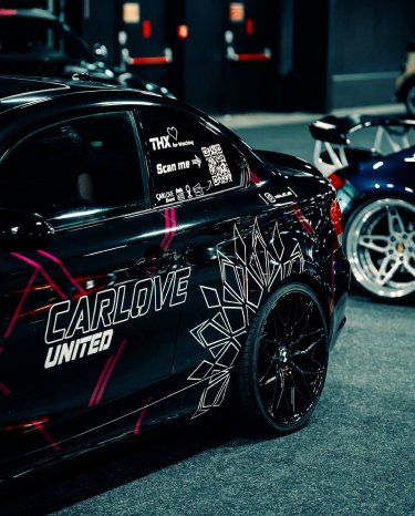 CARLOVE United - © CARLOVECrew   (1).jpg