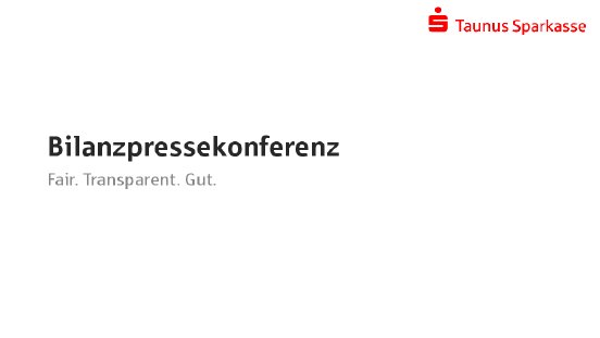 Praesentation Bilanzpressekonferenz Taunus Sparkasse 2022.pdf