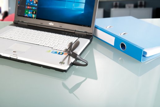 HZ-2818_4_Callstel_Flexibler_USB-Ventilator_fuer_PC_Notebook_Laptop_Powerbank.jpg