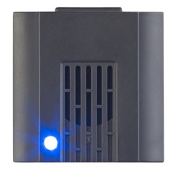 PX-2420_04_Somikon_Funk-Klingel-Empfaenger_fuer_WLAN-Video-Tuerklingel_VTK-260.jpg