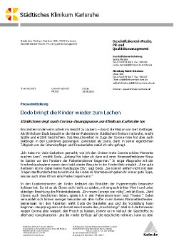 PM_Dodo bringt die Kinder wieder zum Lachen.pdf