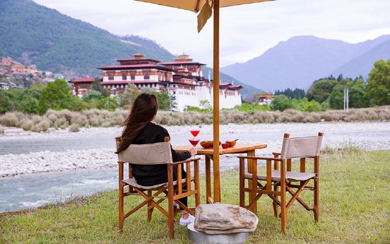 Punakha_Sunset_Martinis_opposite_Dzong_[8479-A4].jpg