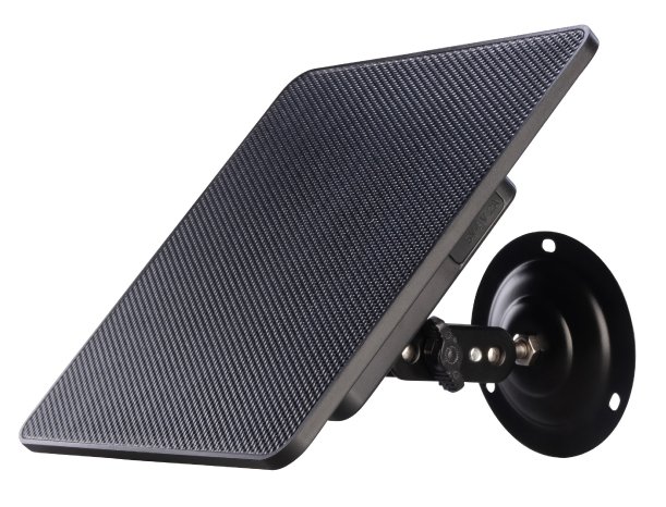 ZX-7993_03_Akku-Solarpanel_PB-80.solar.jpg