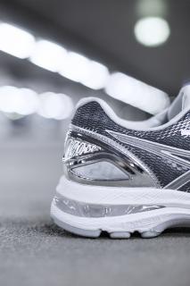 Gel Super Nimbus