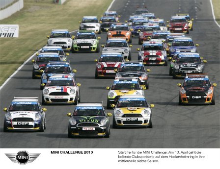 MINI Challenge 2010.jpg